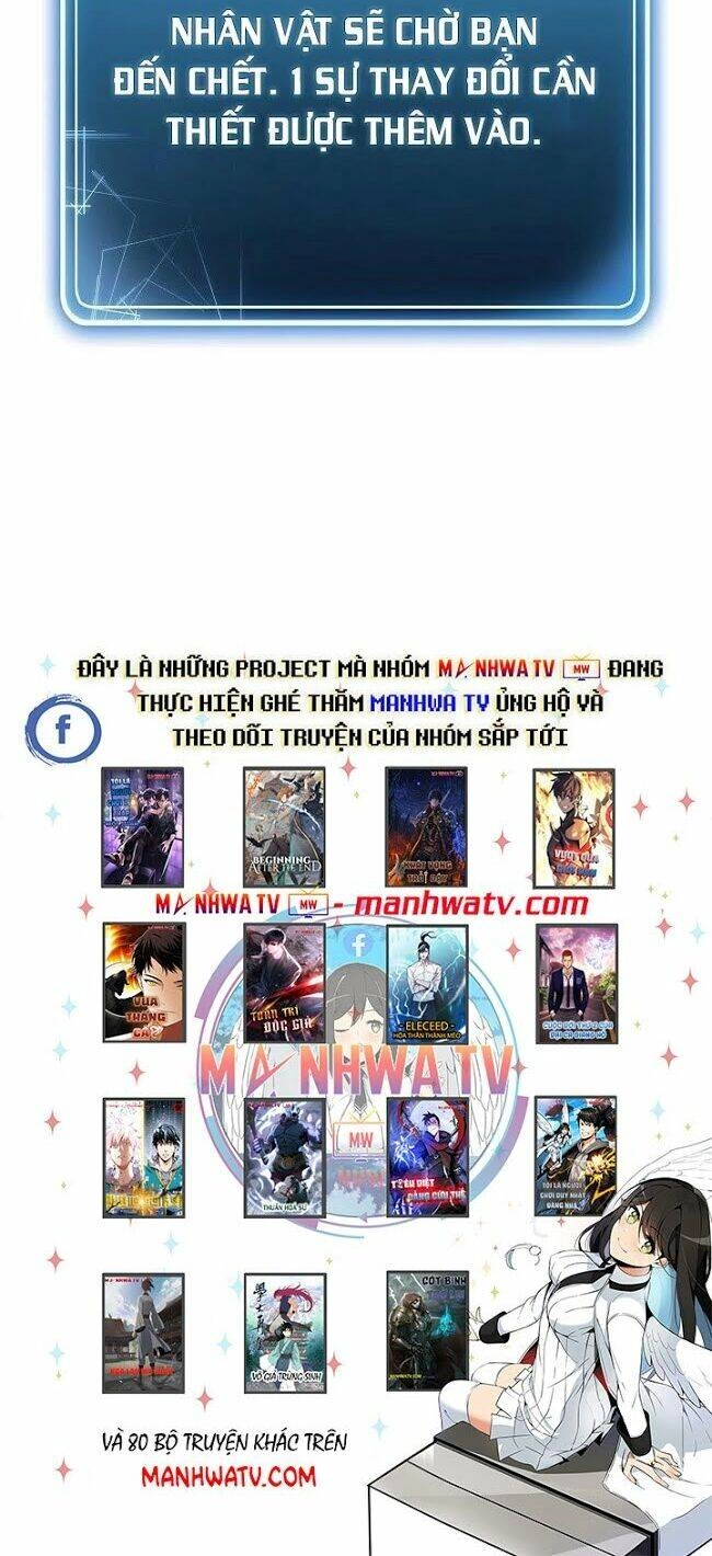 Cốt Binh Trở Lại Chapter 142 - 43