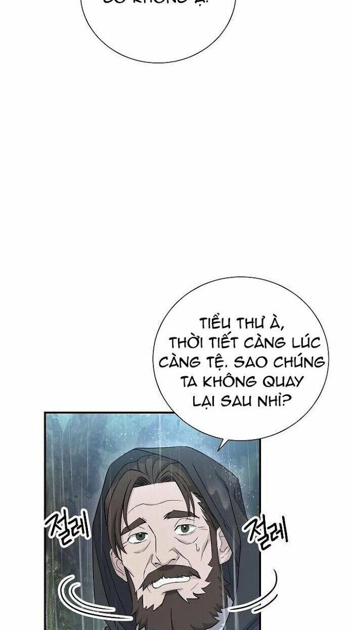 Cốt Binh Trở Lại Chapter 142 - 46