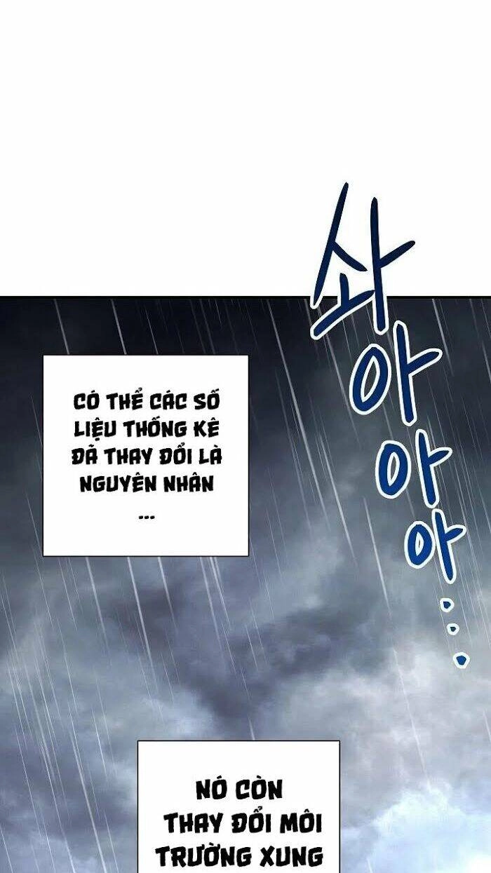 Cốt Binh Trở Lại Chapter 142 - 49
