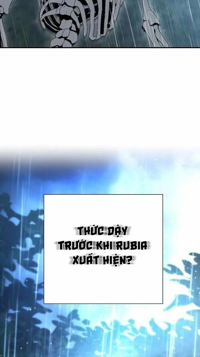 Cốt Binh Trở Lại Chapter 142 - 52