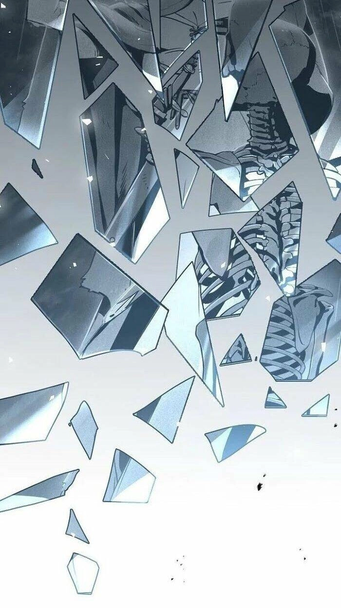 Cốt Binh Trở Lại Chapter 142 - 55