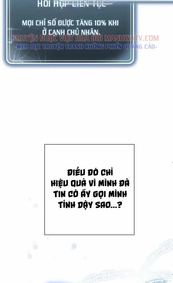 Cốt Binh Trở Lại Chapter 142 - 57