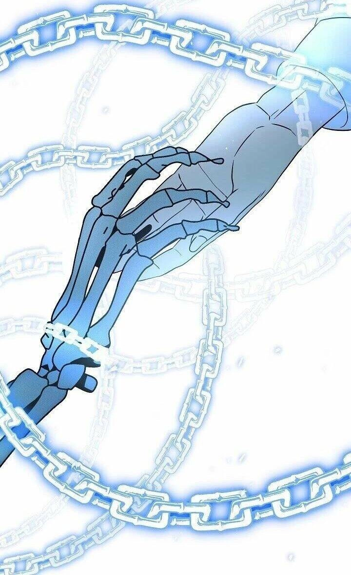 Cốt Binh Trở Lại Chapter 142 - 58