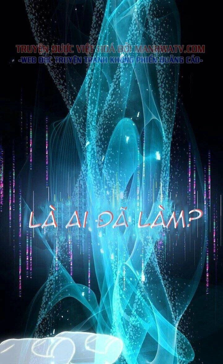 Cốt Binh Trở Lại Chapter 142 - 60