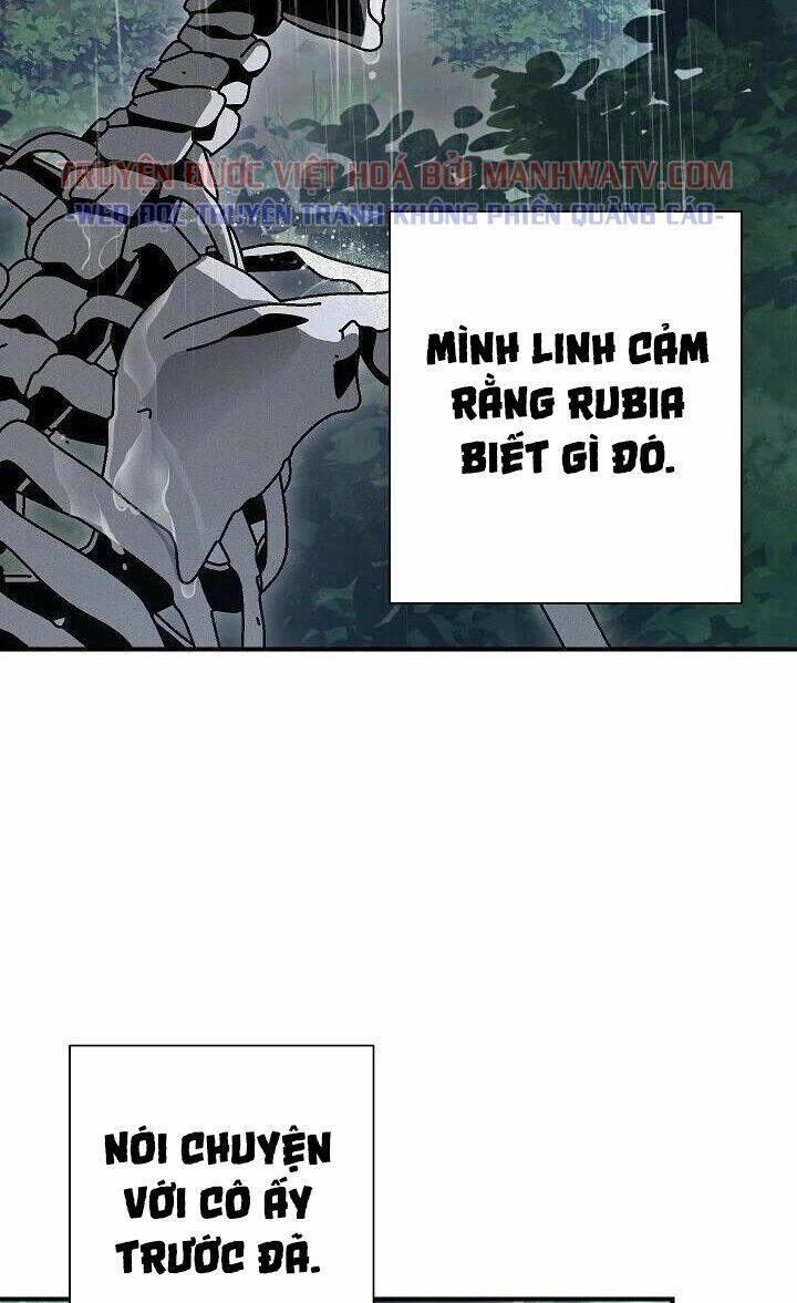 Cốt Binh Trở Lại Chapter 142 - 63