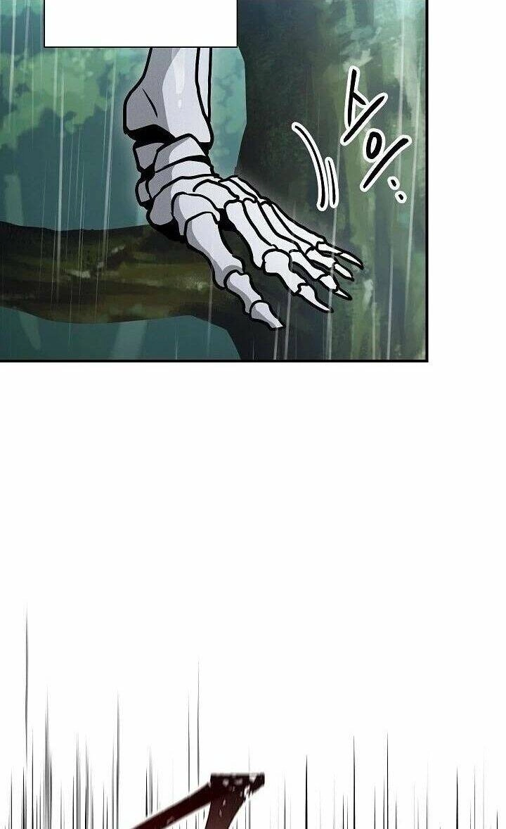 Cốt Binh Trở Lại Chapter 142 - 64