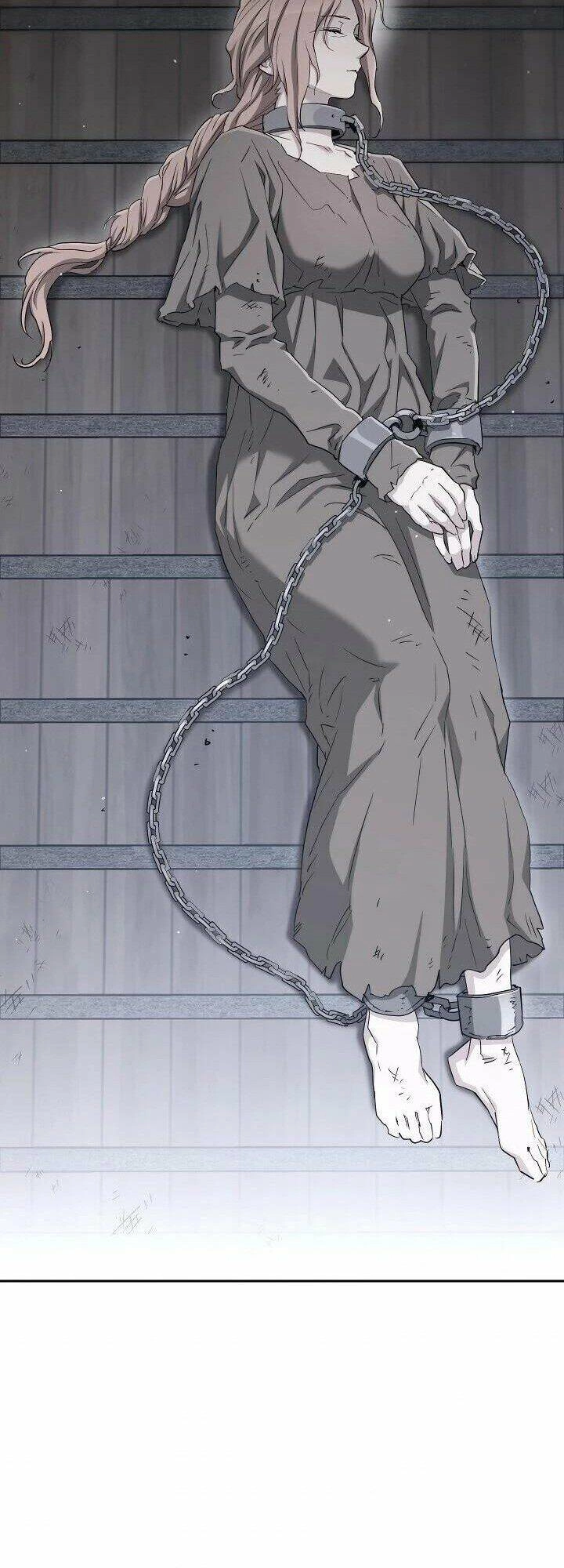 Cốt Binh Trở Lại Chapter 142 - 68