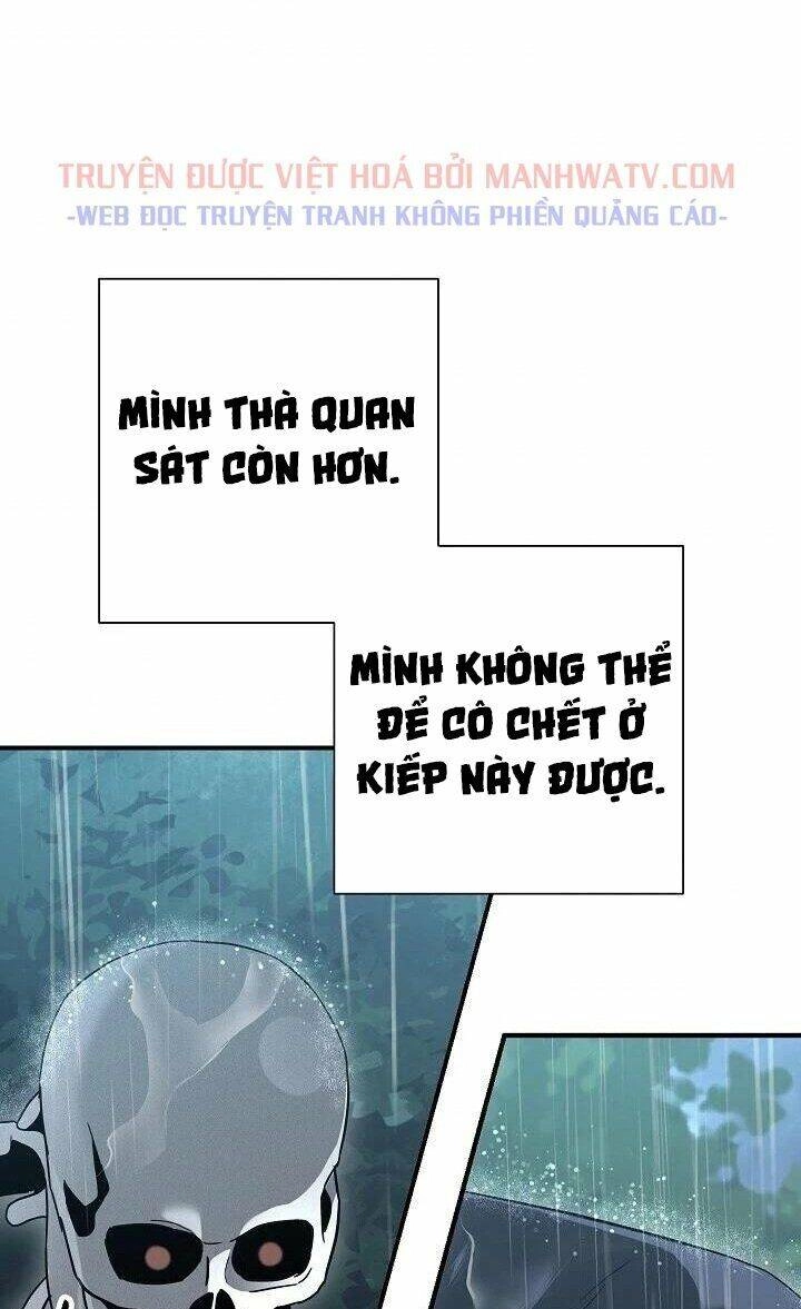 Cốt Binh Trở Lại Chapter 142 - 69
