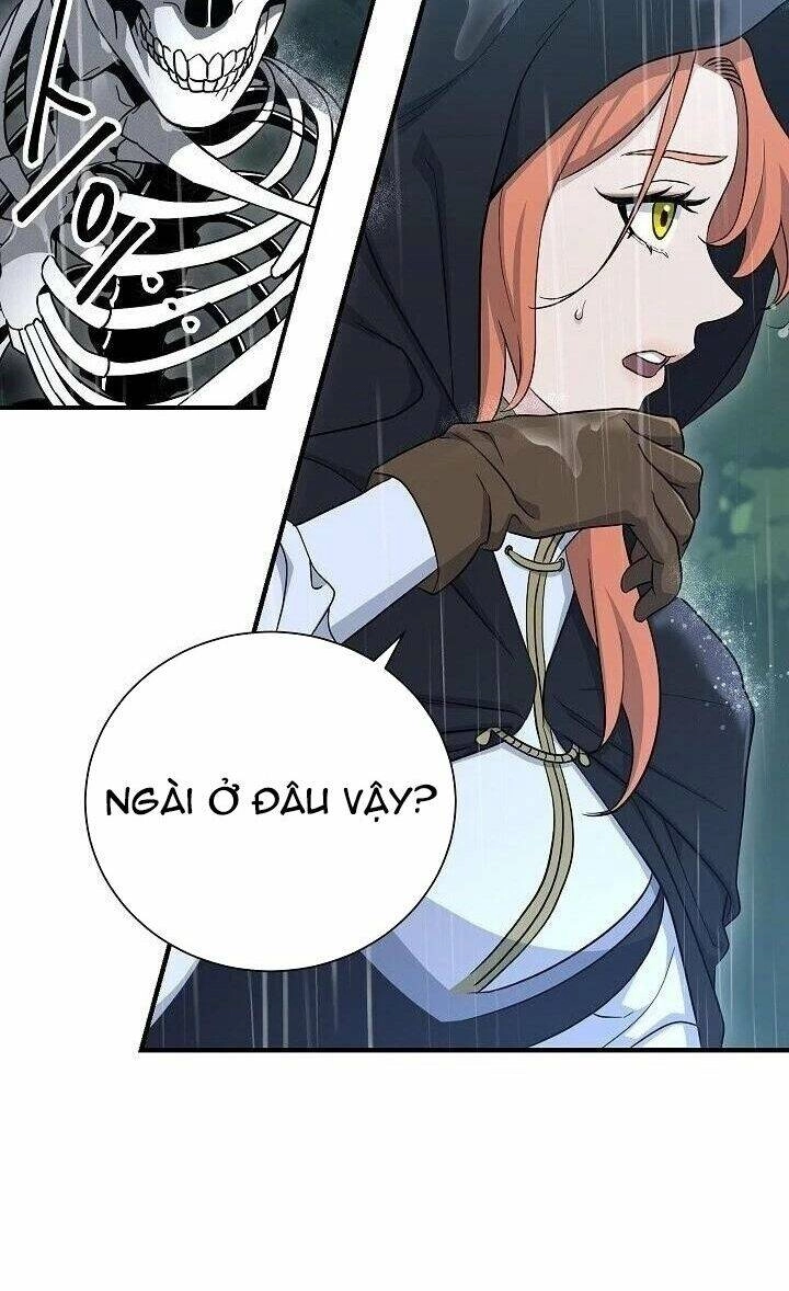 Cốt Binh Trở Lại Chapter 142 - 70