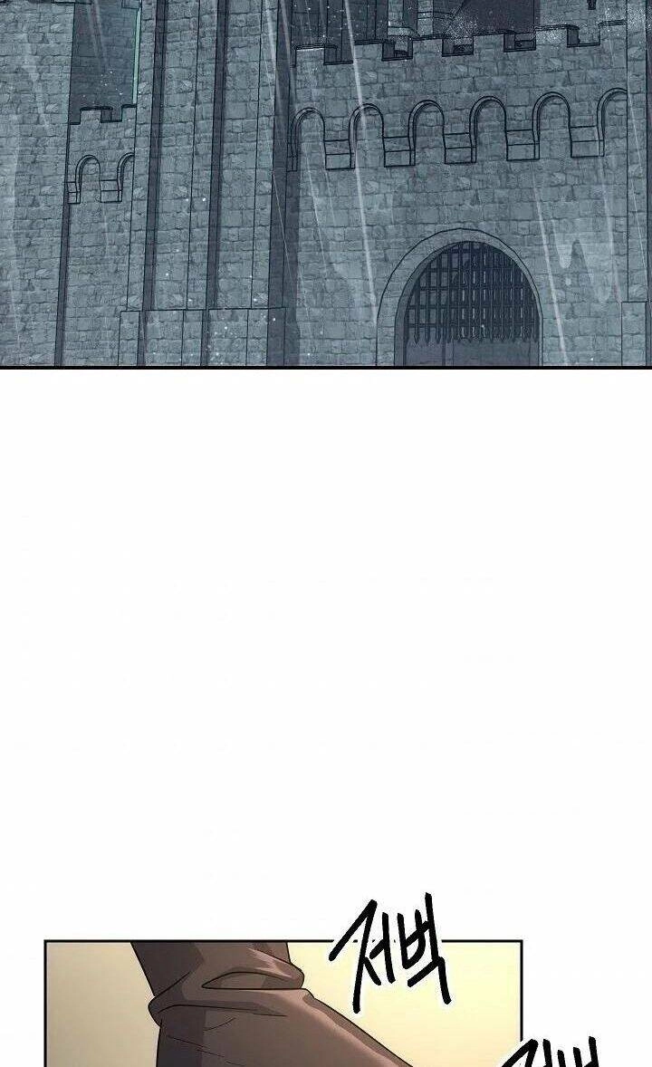 Cốt Binh Trở Lại Chapter 142 - 76