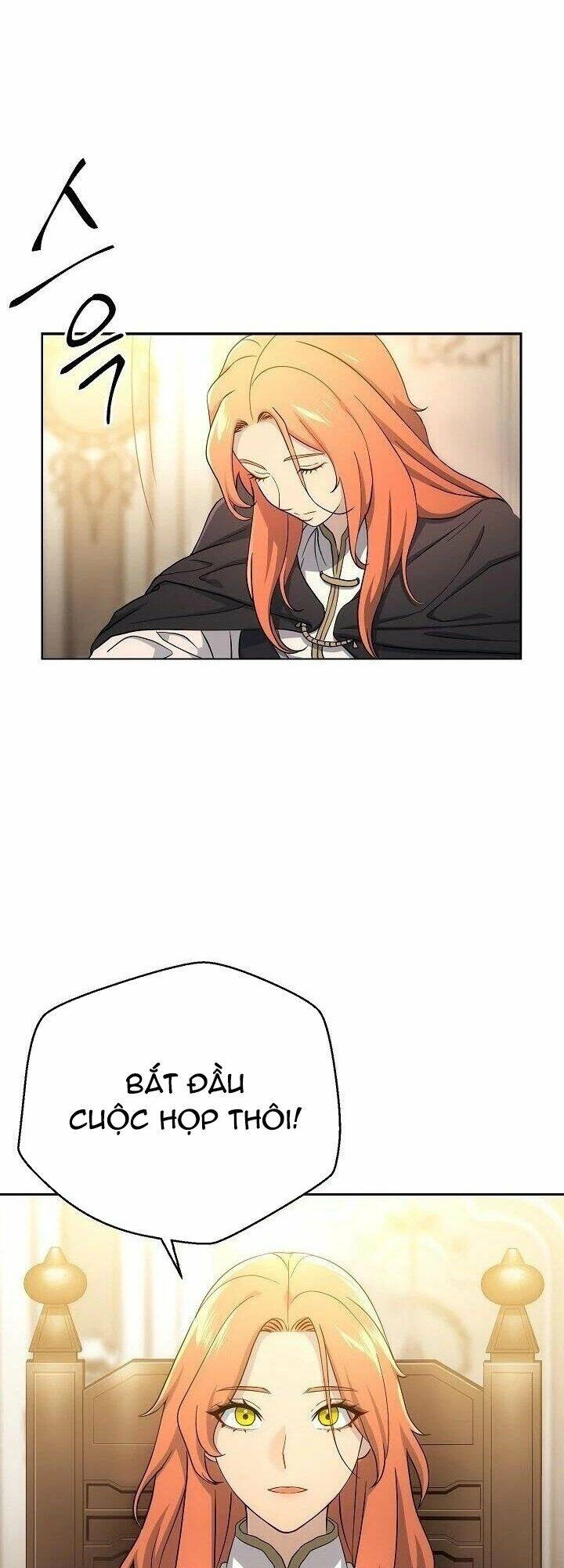 Cốt Binh Trở Lại Chapter 142 - 80