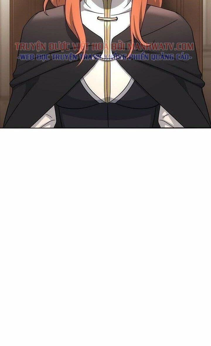 Cốt Binh Trở Lại Chapter 142 - 81