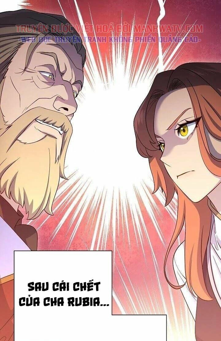 Cốt Binh Trở Lại Chapter 142 - 84