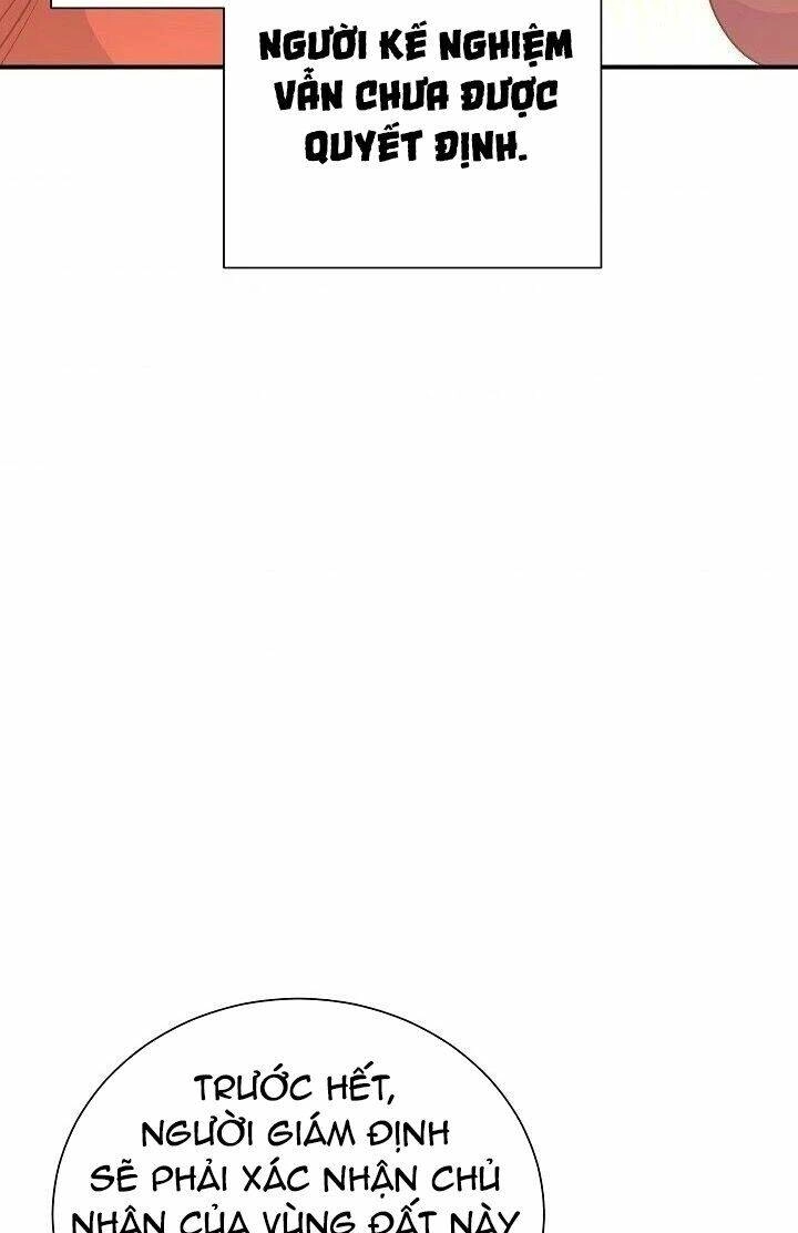 Cốt Binh Trở Lại Chapter 142 - 85