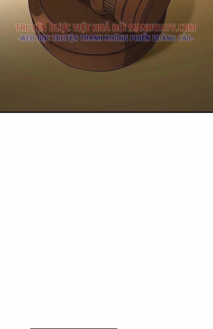 Cốt Binh Trở Lại Chapter 142 - 87