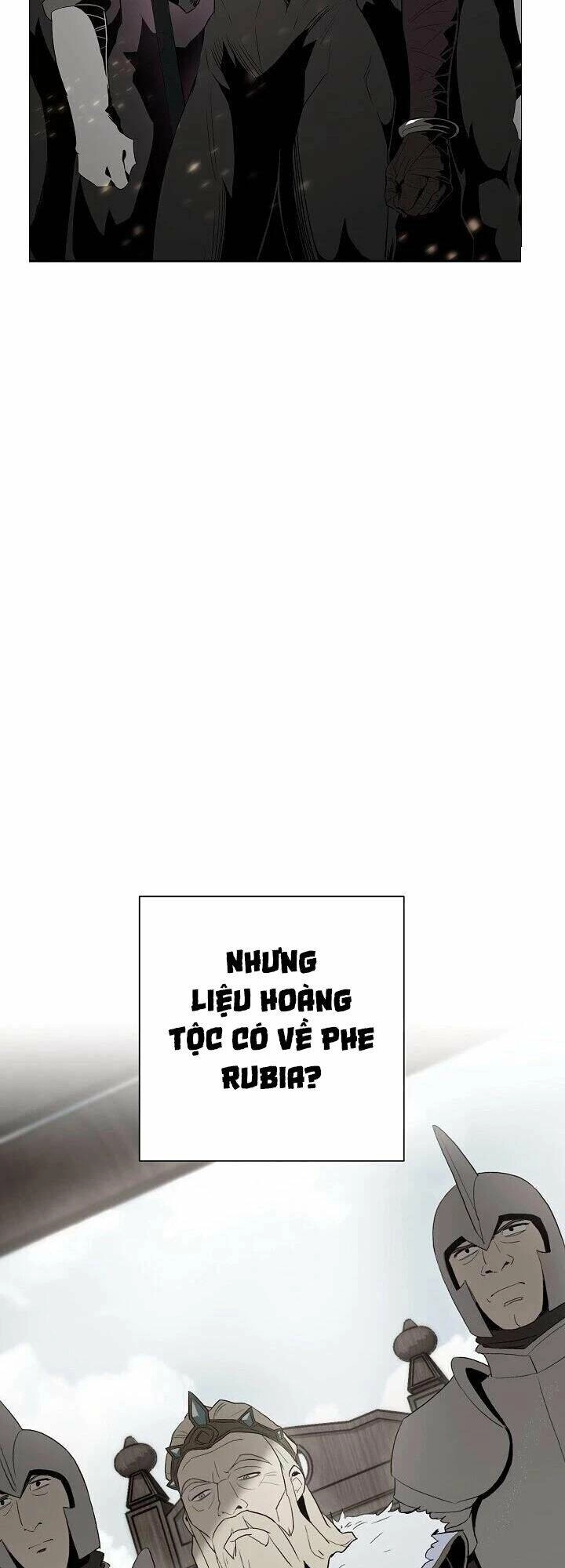 Cốt Binh Trở Lại Chapter 142 - 89
