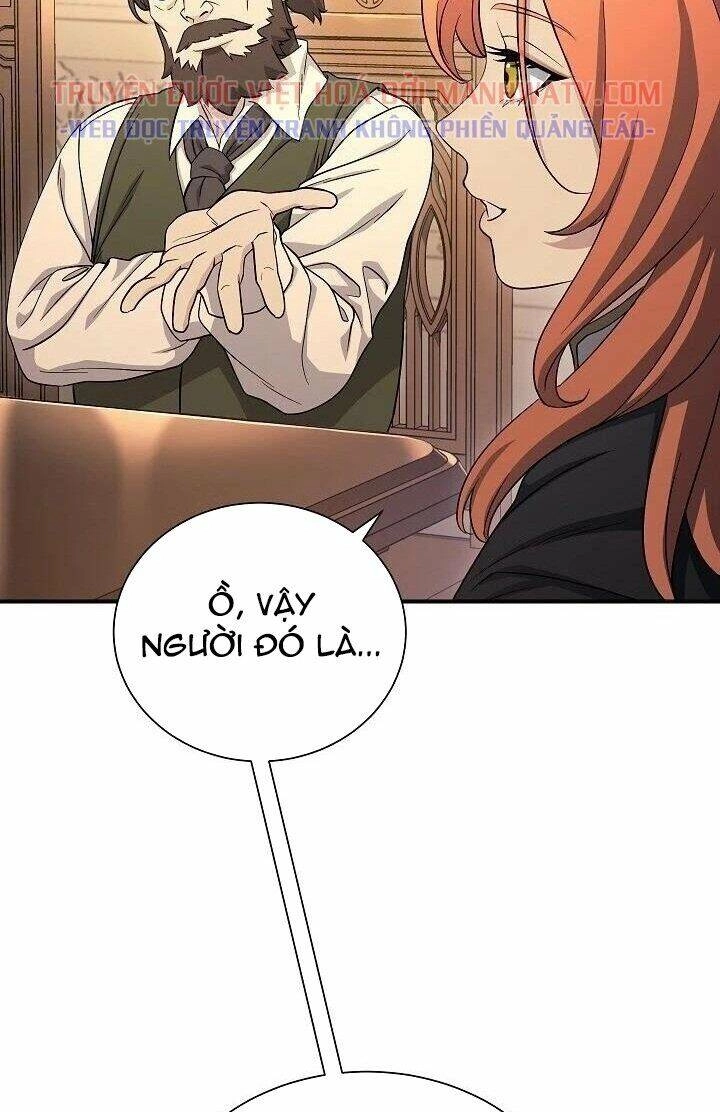 Cốt Binh Trở Lại Chapter 142 - 93