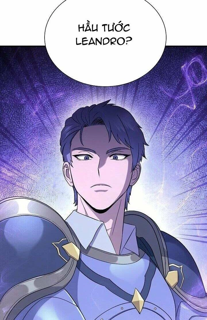 Cốt Binh Trở Lại Chapter 142 - 94