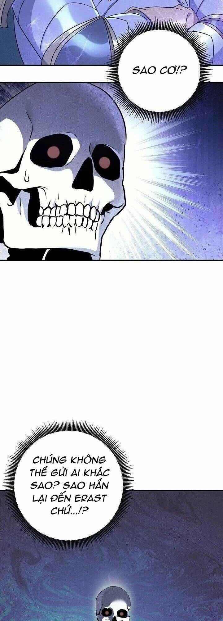 Cốt Binh Trở Lại Chapter 142 - 95