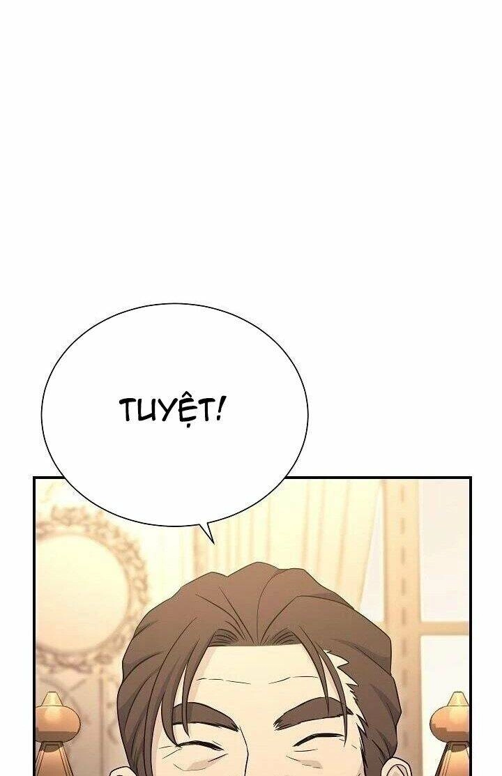 Cốt Binh Trở Lại Chapter 142 - 97