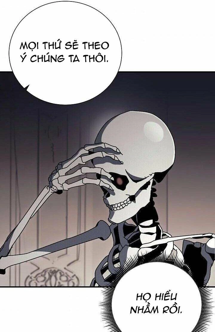 Cốt Binh Trở Lại Chapter 142 - 100