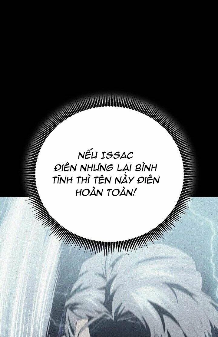 Cốt Binh Trở Lại Chapter 142 - 103