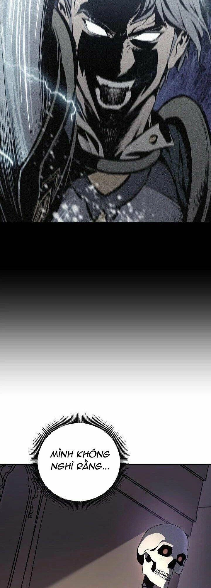 Cốt Binh Trở Lại Chapter 142 - 104