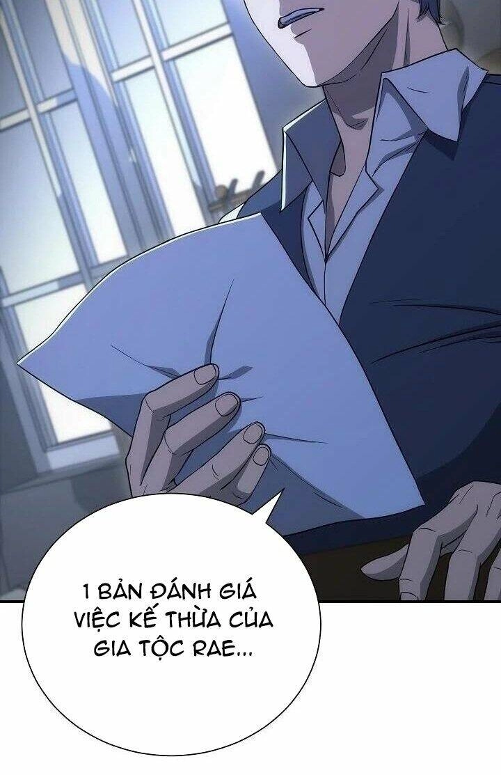 Cốt Binh Trở Lại Chapter 142 - 109