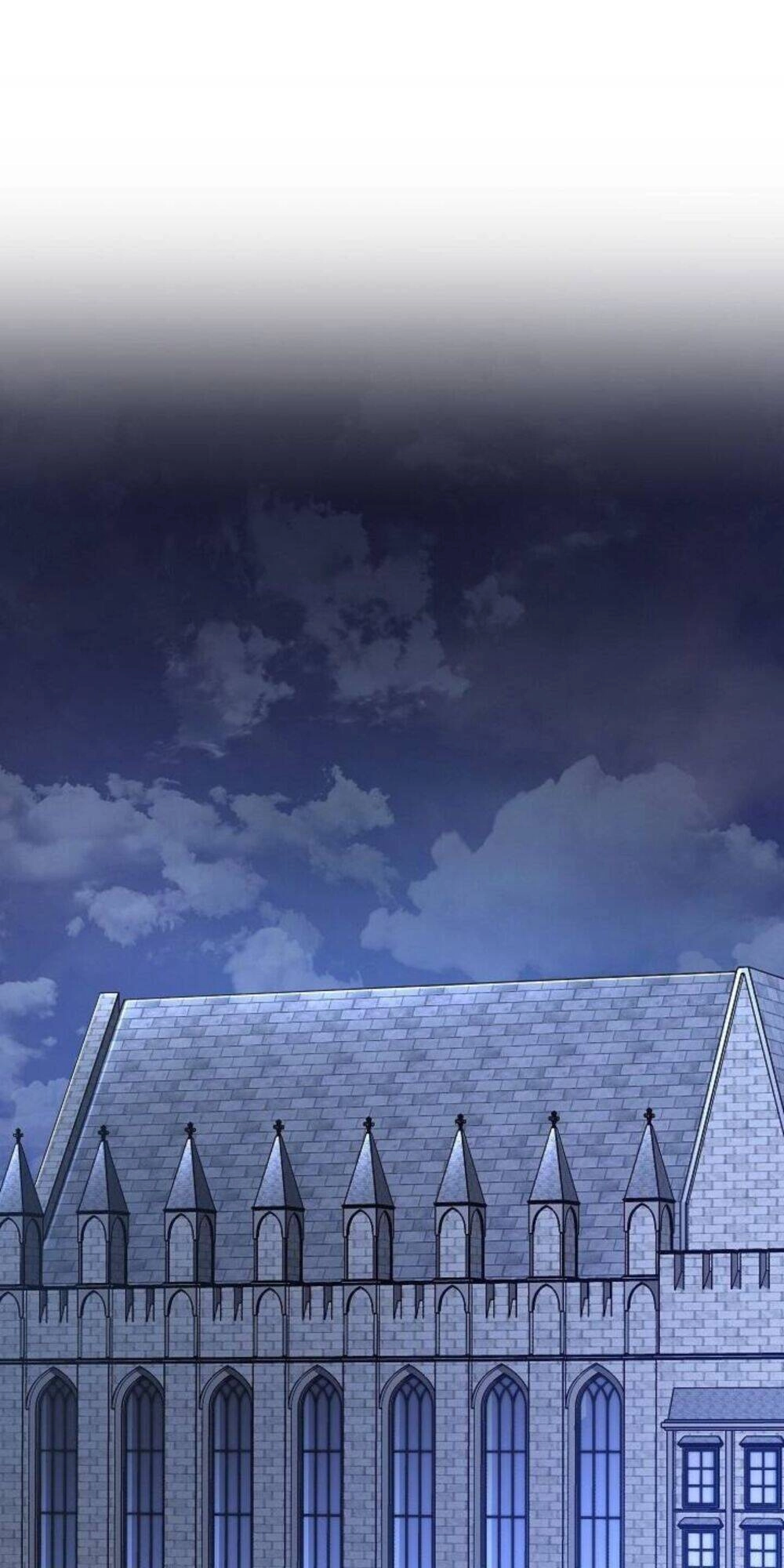 Cốt Binh Trở Lại Chapter 143 - 1