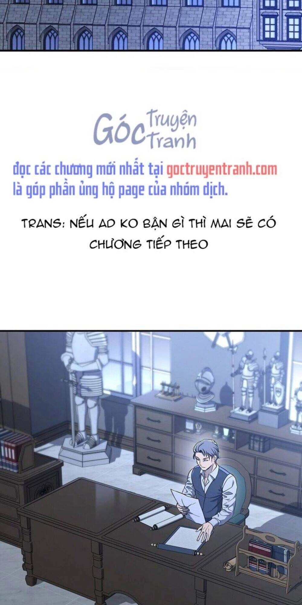 Cốt Binh Trở Lại Chapter 143 - 2