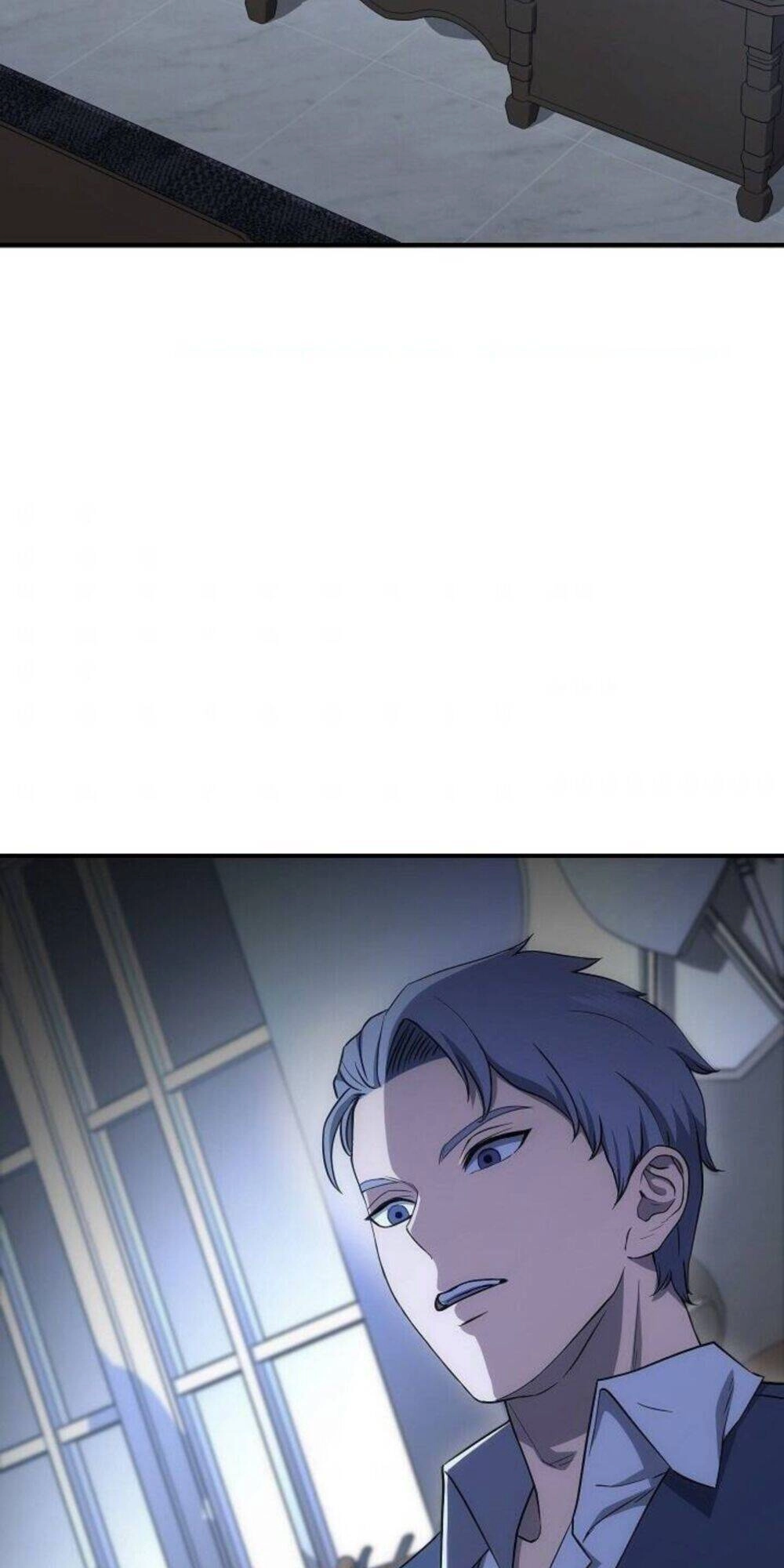 Cốt Binh Trở Lại Chapter 143 - 3