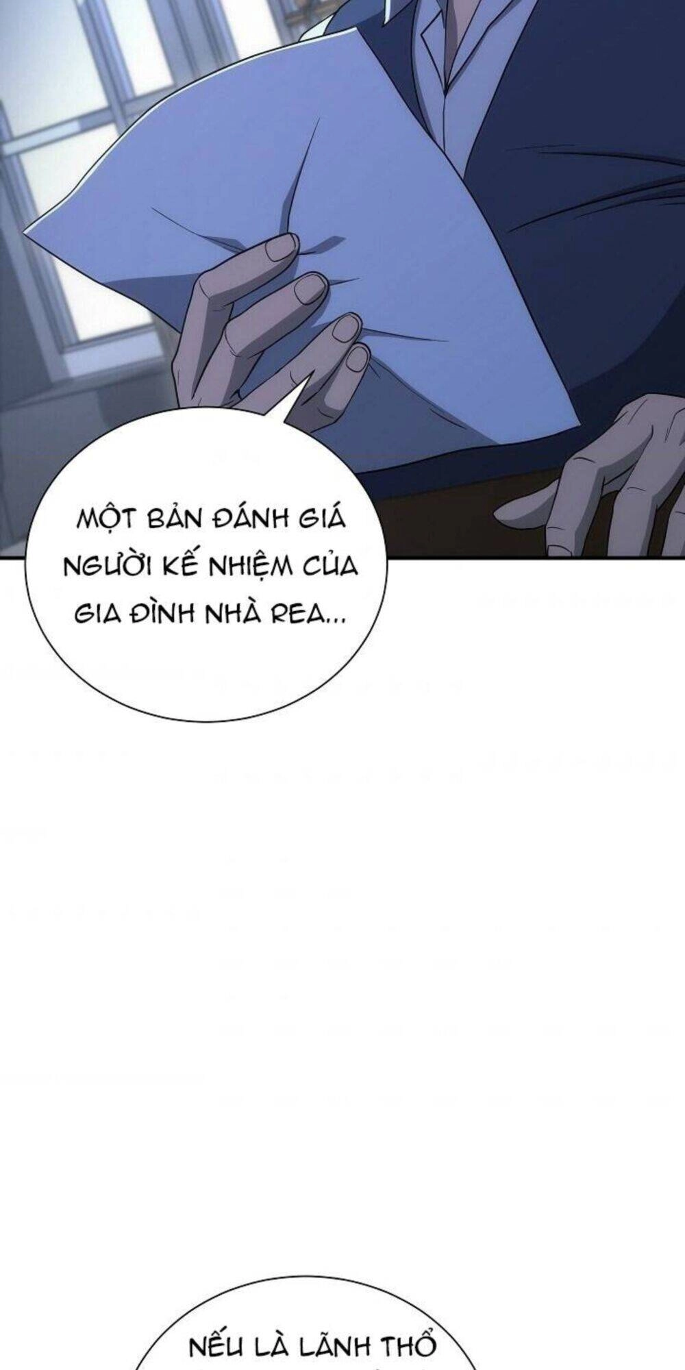 Cốt Binh Trở Lại Chapter 143 - 4