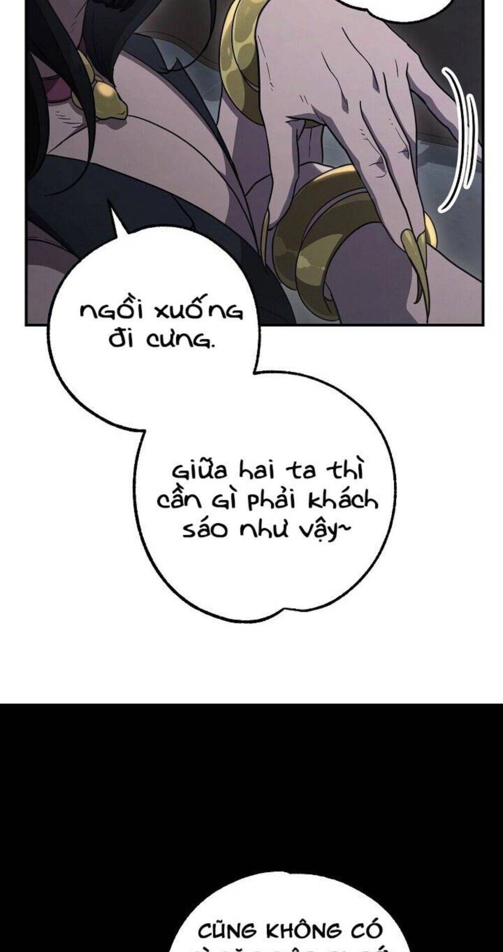 Cốt Binh Trở Lại Chapter 143 - 9