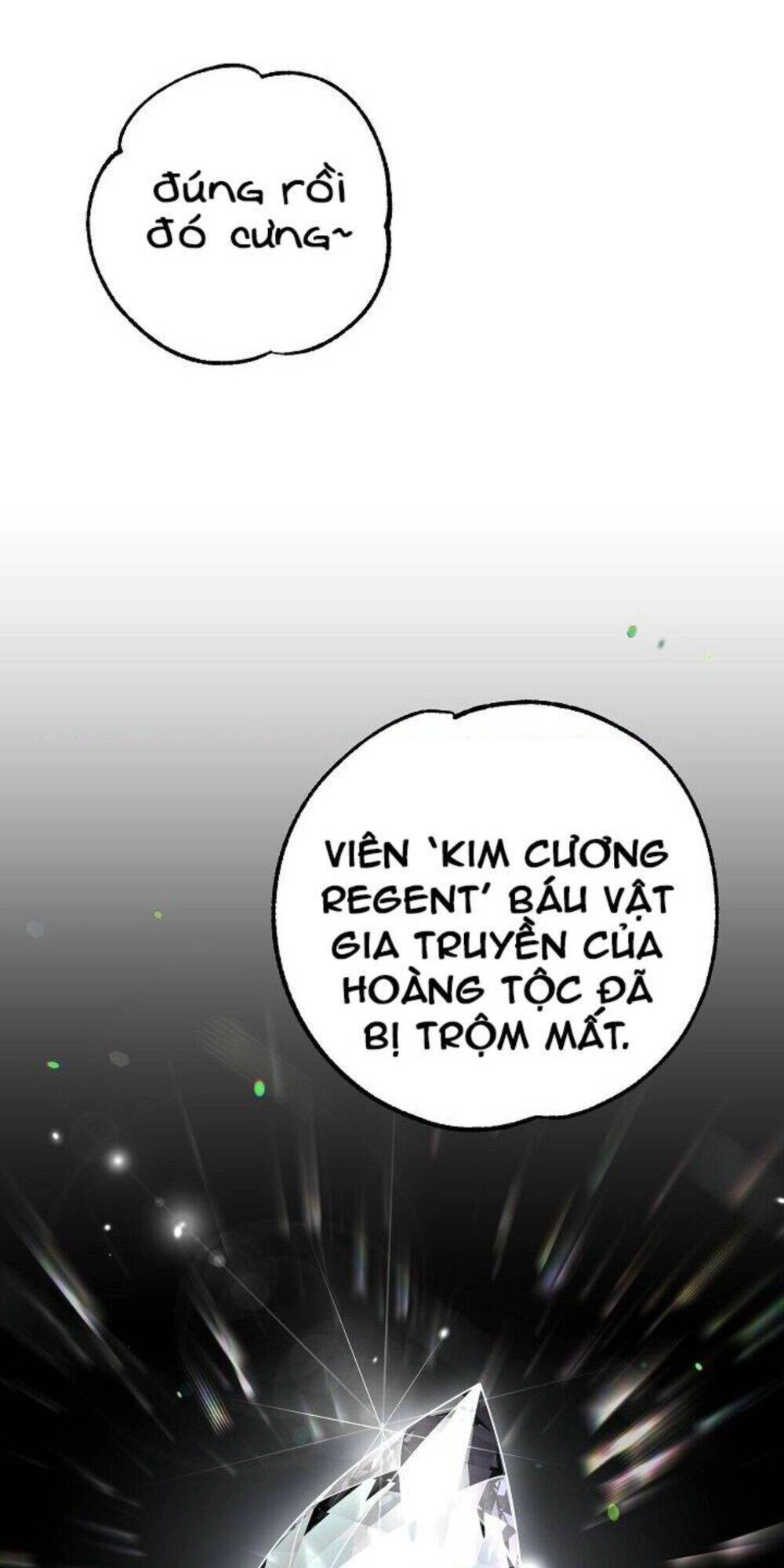 Cốt Binh Trở Lại Chapter 143 - 11