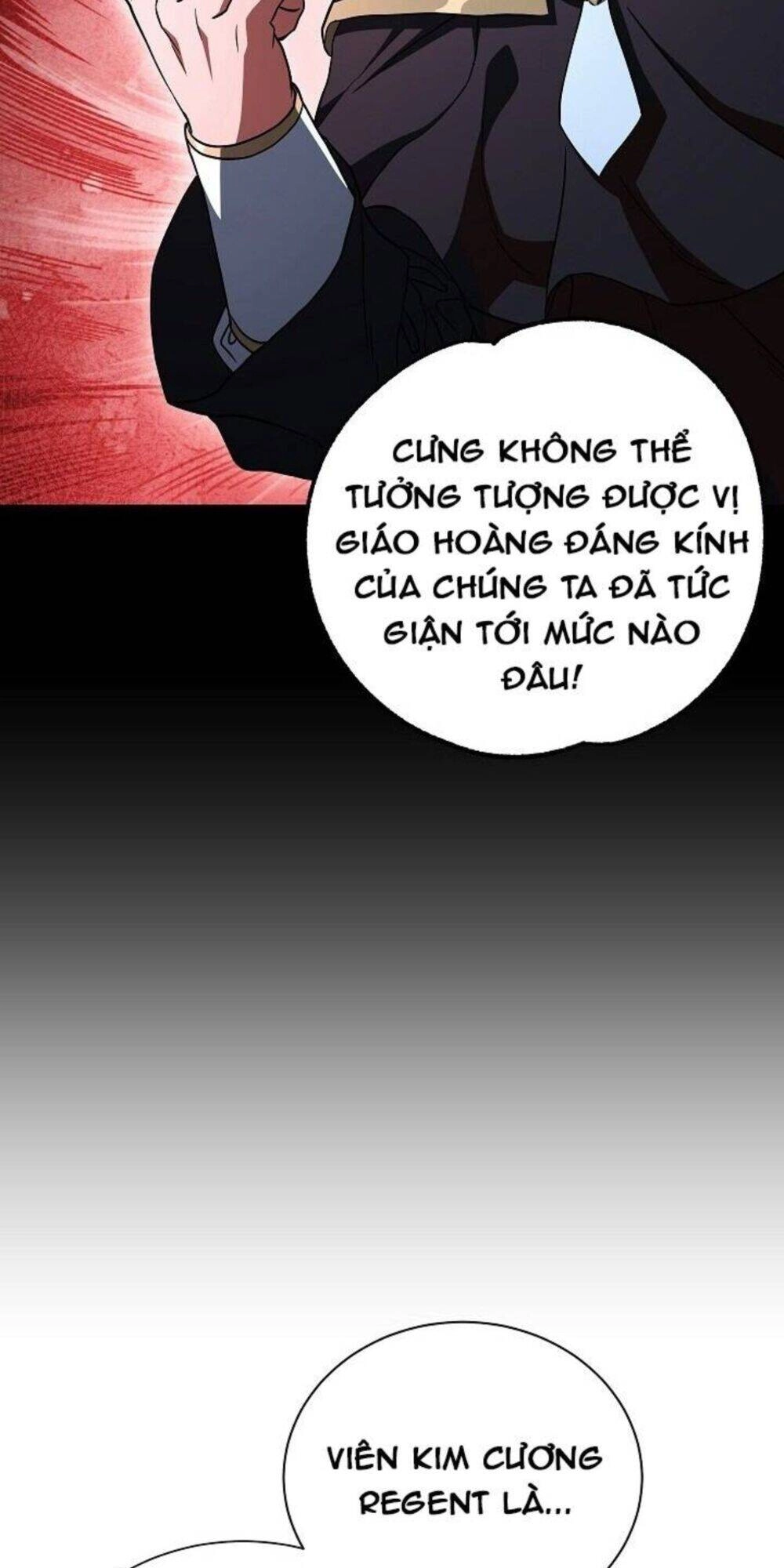 Cốt Binh Trở Lại Chapter 143 - 13