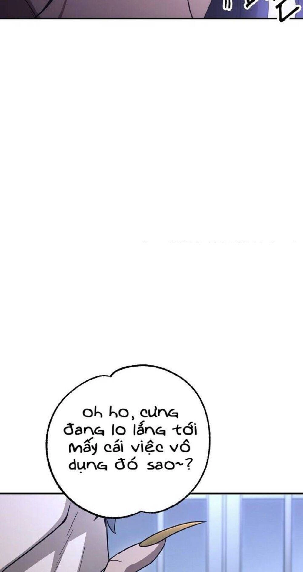 Cốt Binh Trở Lại Chapter 143 - 19