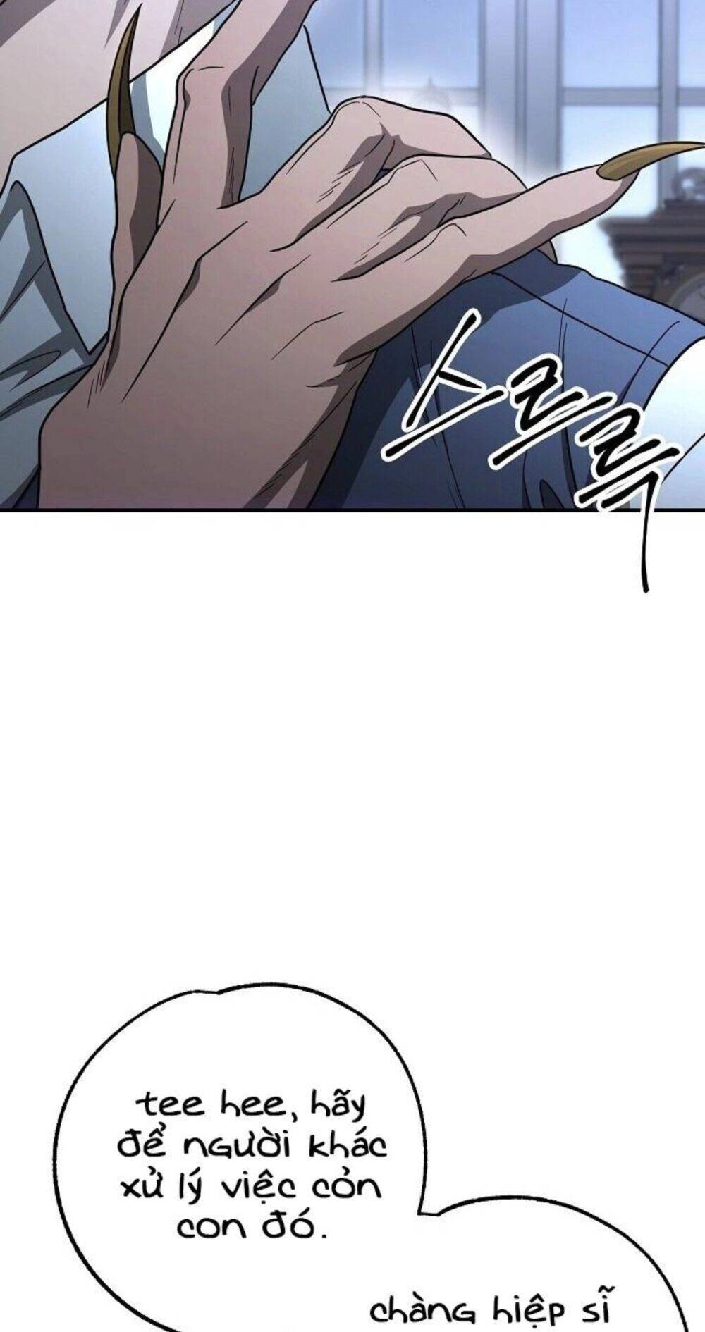 Cốt Binh Trở Lại Chapter 143 - 20