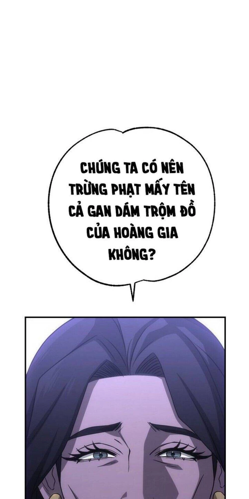 Cốt Binh Trở Lại Chapter 143 - 22