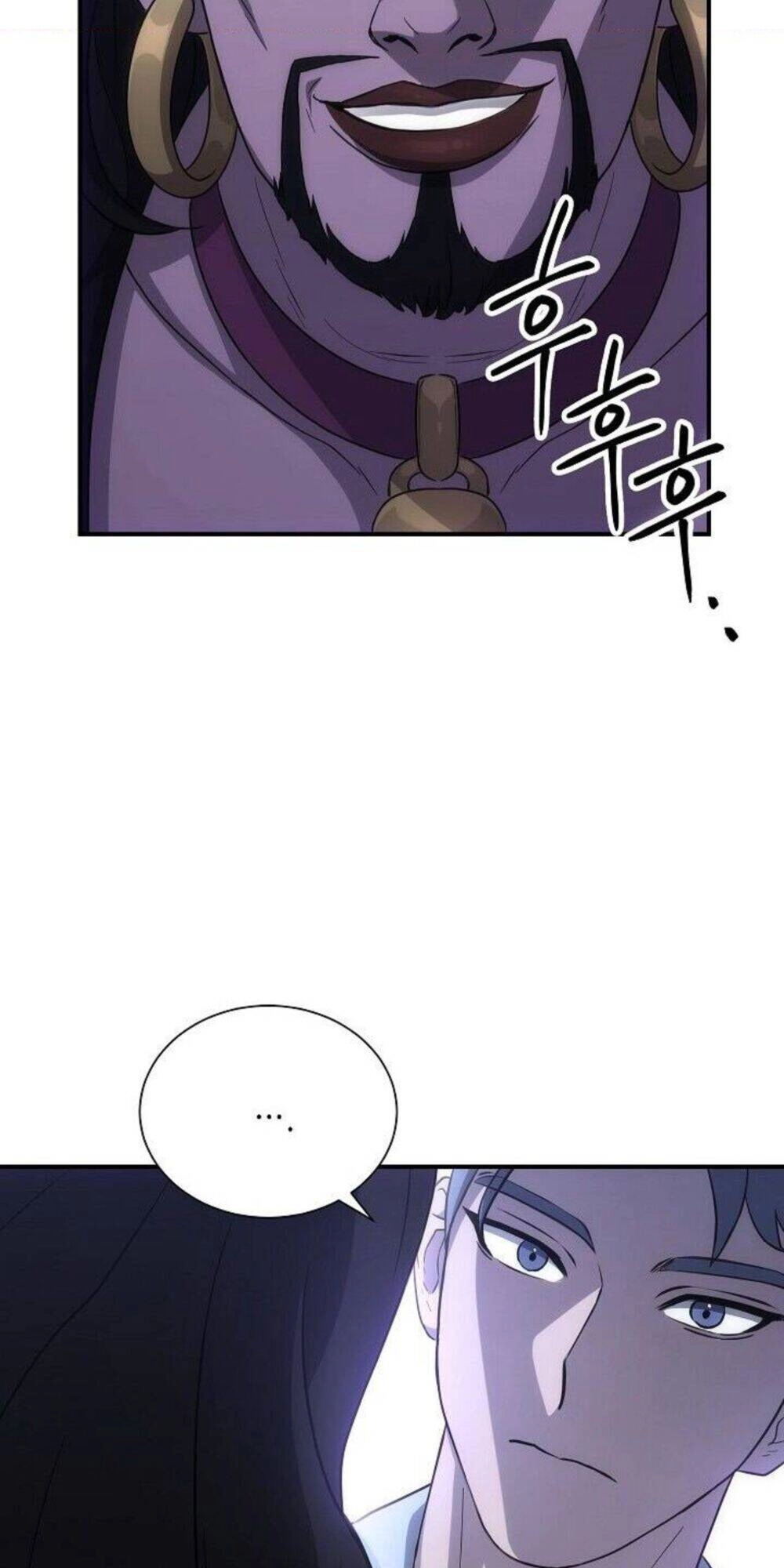 Cốt Binh Trở Lại Chapter 143 - 23