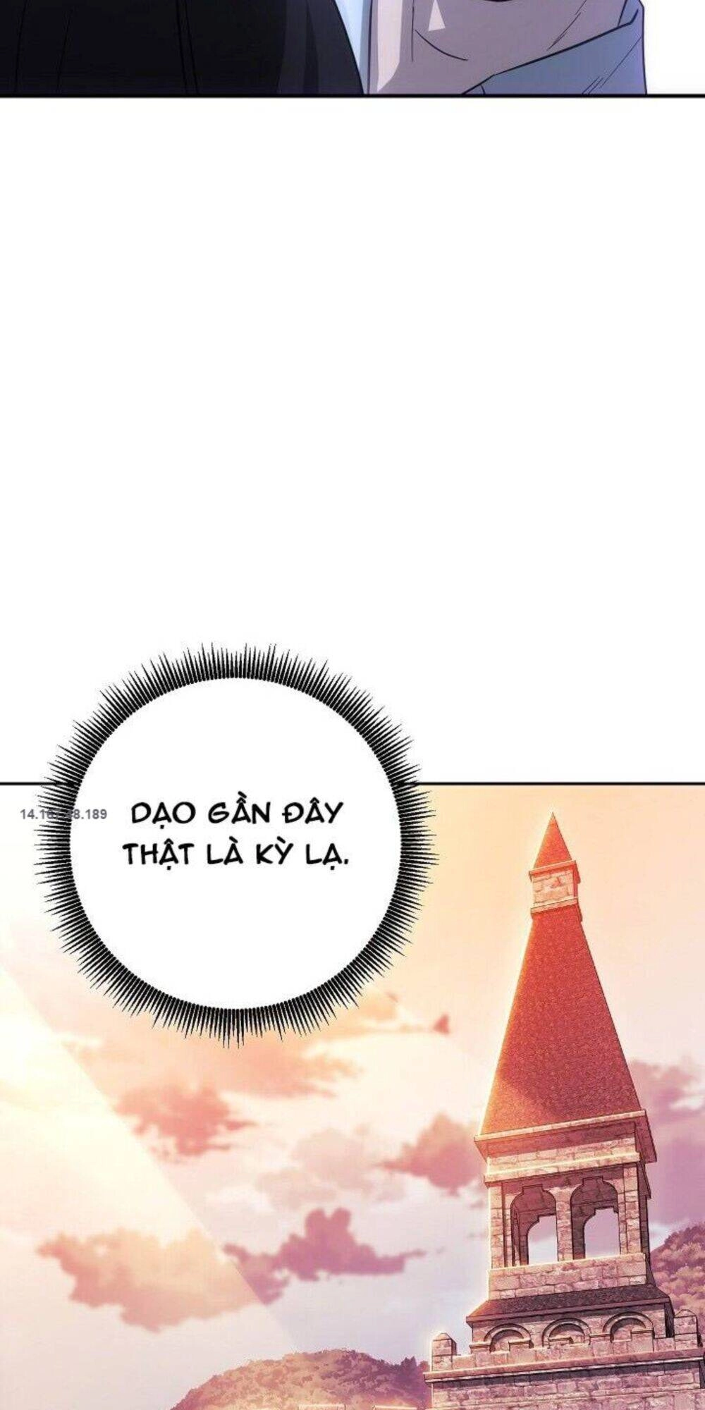 Cốt Binh Trở Lại Chapter 143 - 24