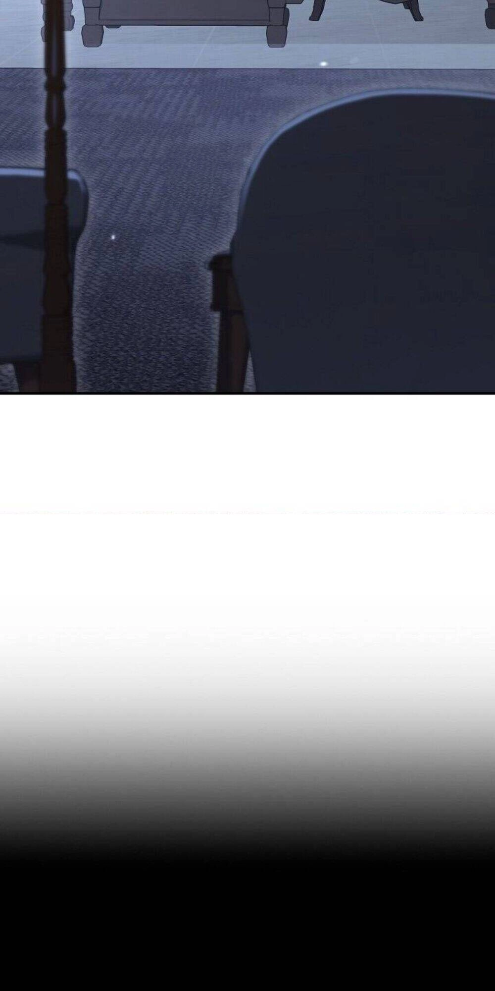 Cốt Binh Trở Lại Chapter 143 - 28