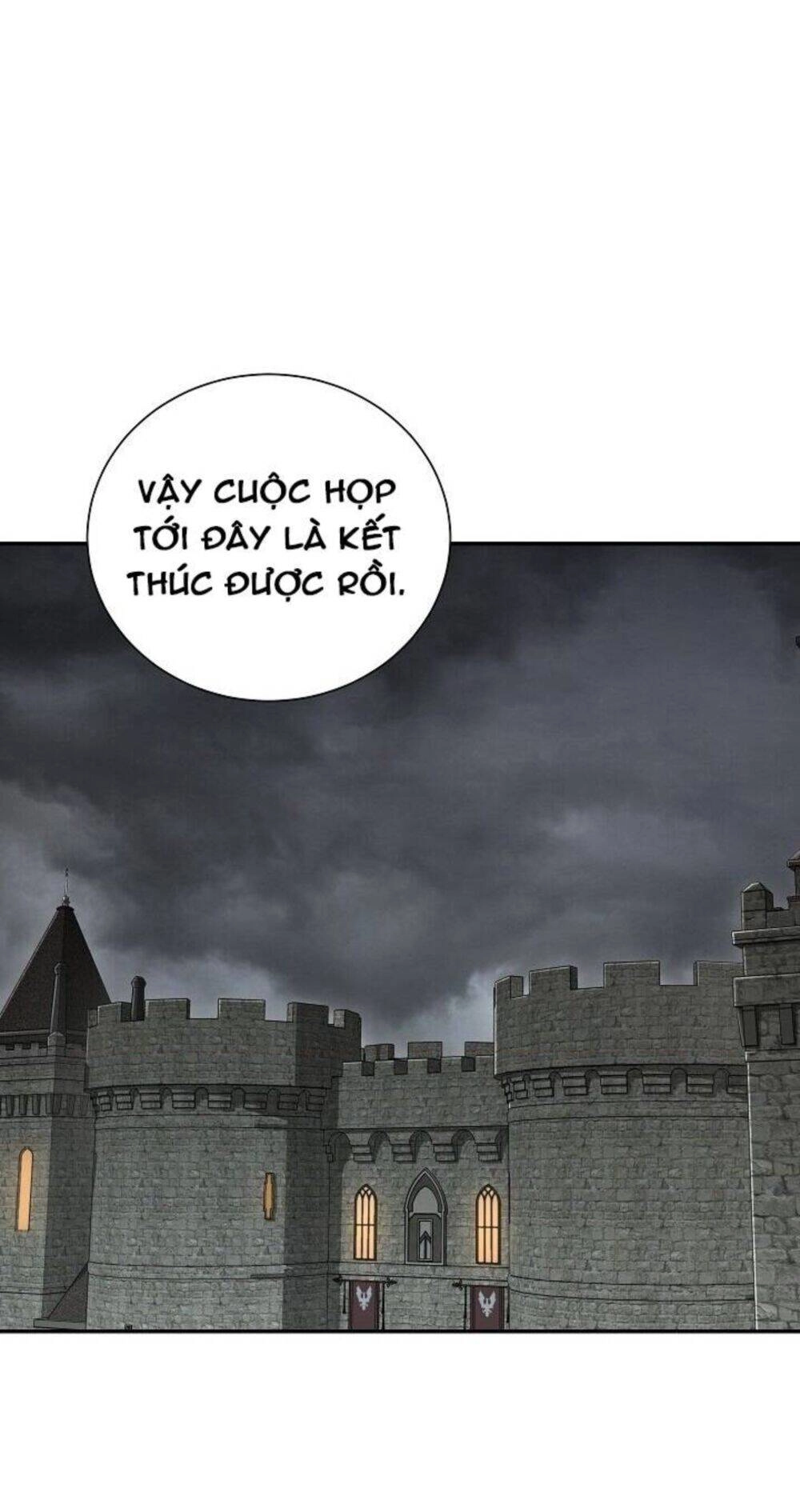 Cốt Binh Trở Lại Chapter 143 - 30