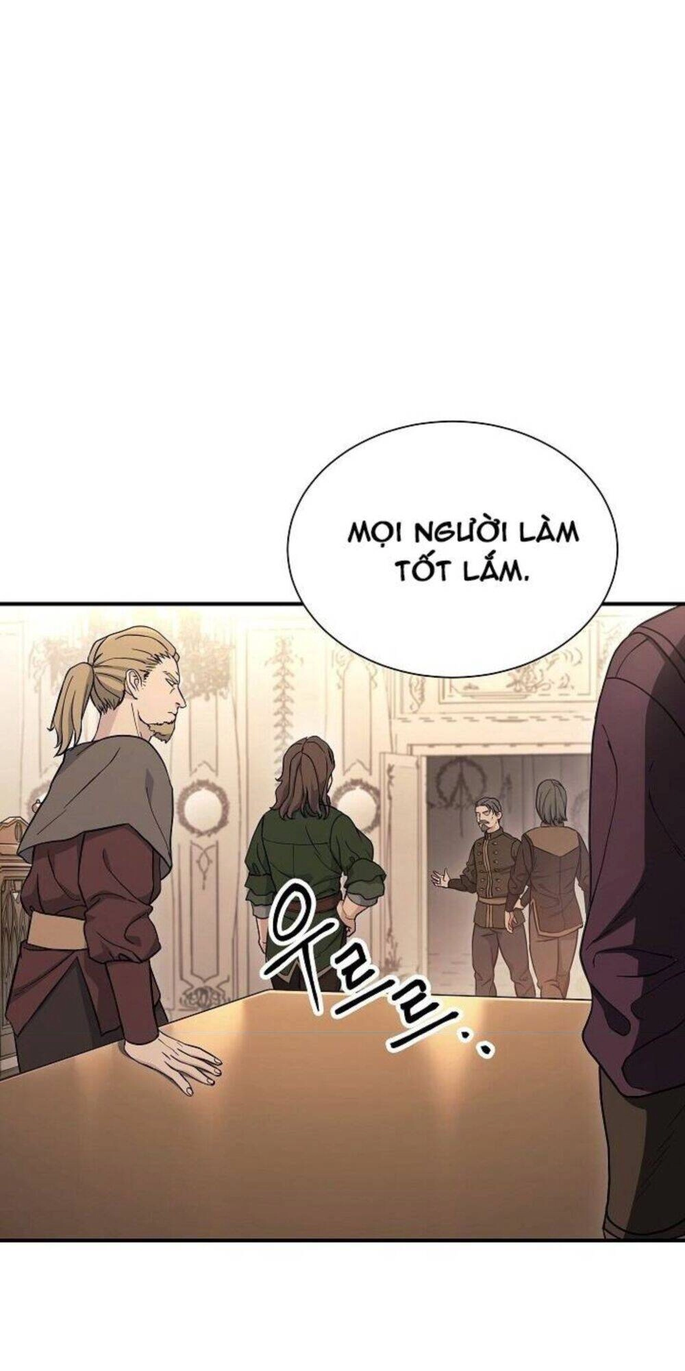 Cốt Binh Trở Lại Chapter 143 - 31
