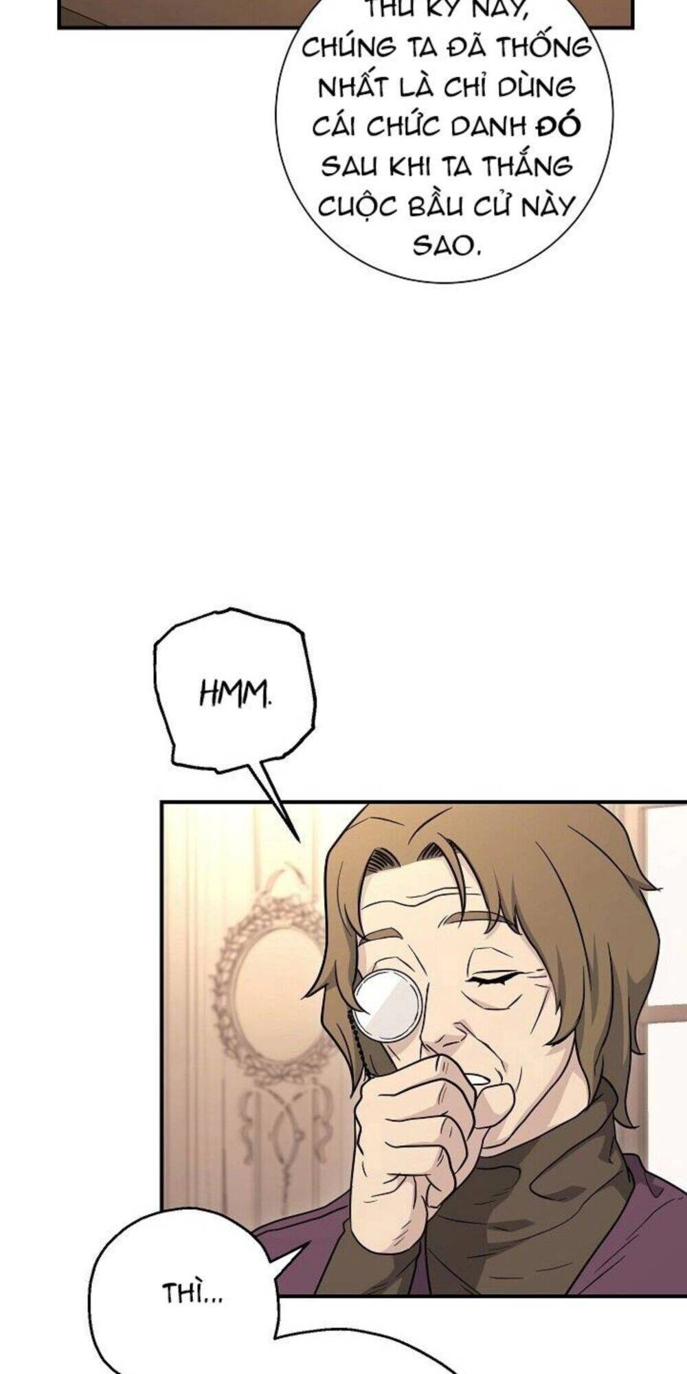 Cốt Binh Trở Lại Chapter 143 - 33