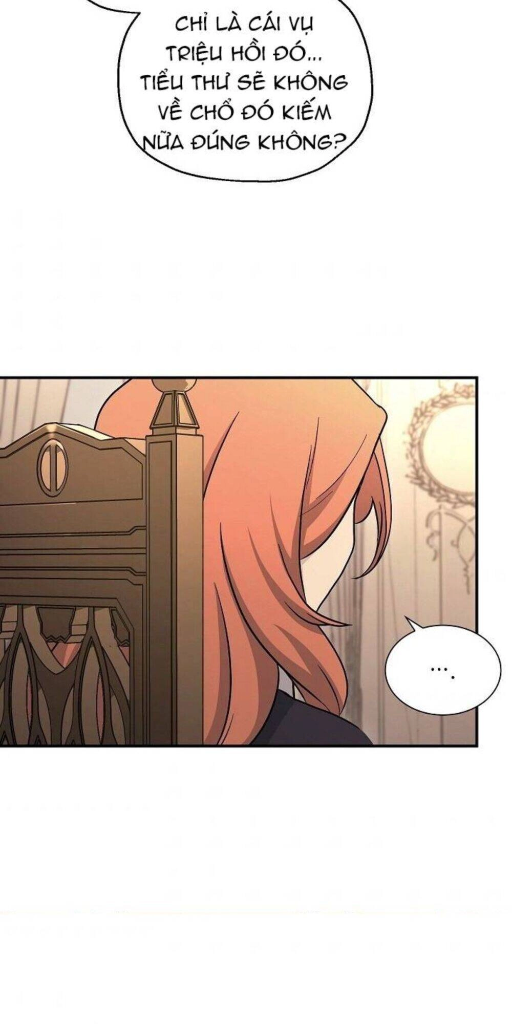 Cốt Binh Trở Lại Chapter 143 - 34