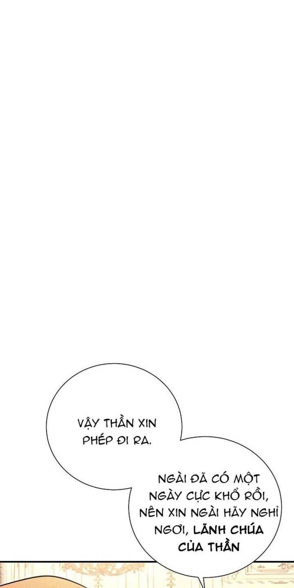 Cốt Binh Trở Lại Chapter 143 - 36