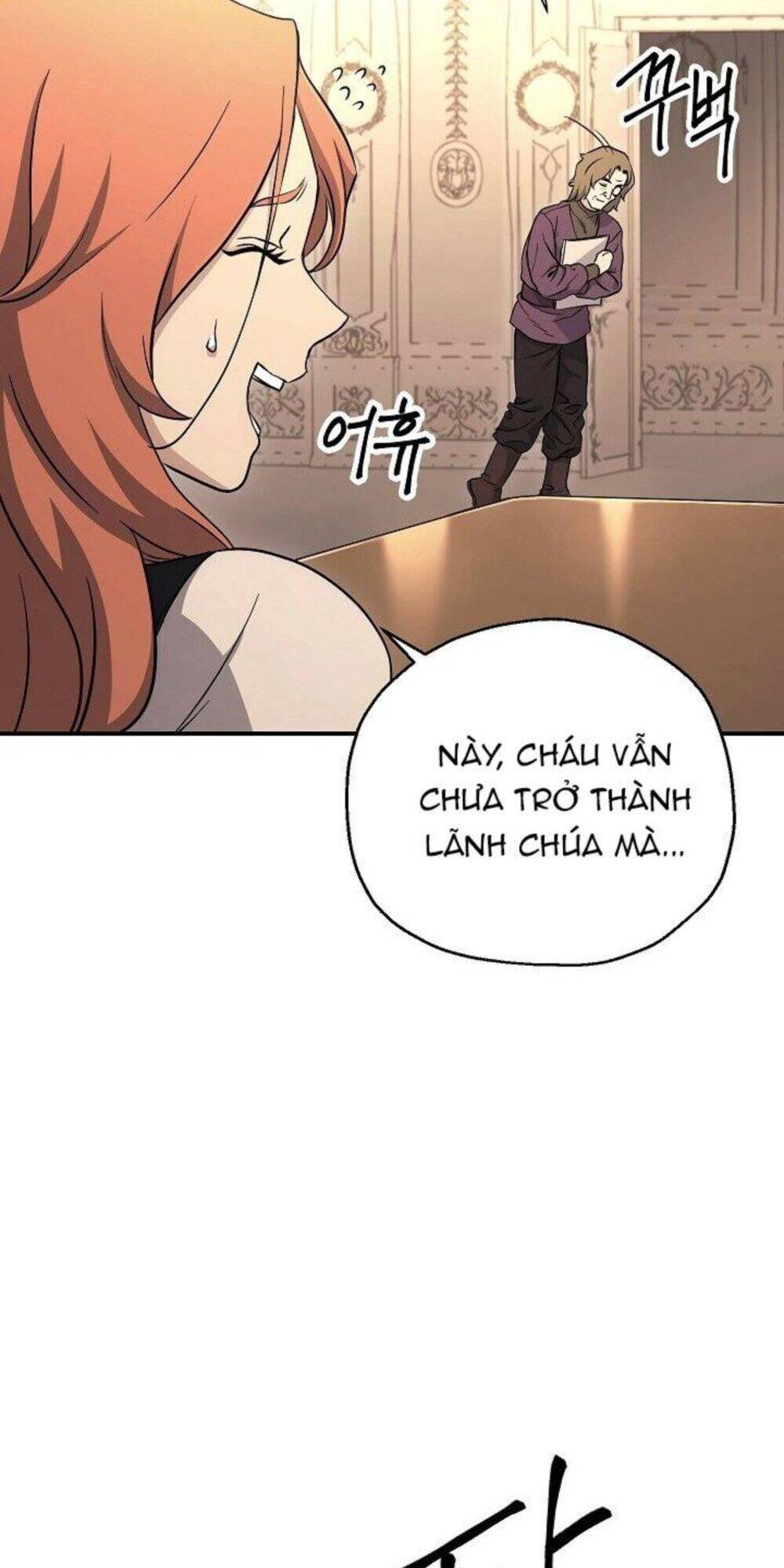 Cốt Binh Trở Lại Chapter 143 - 37