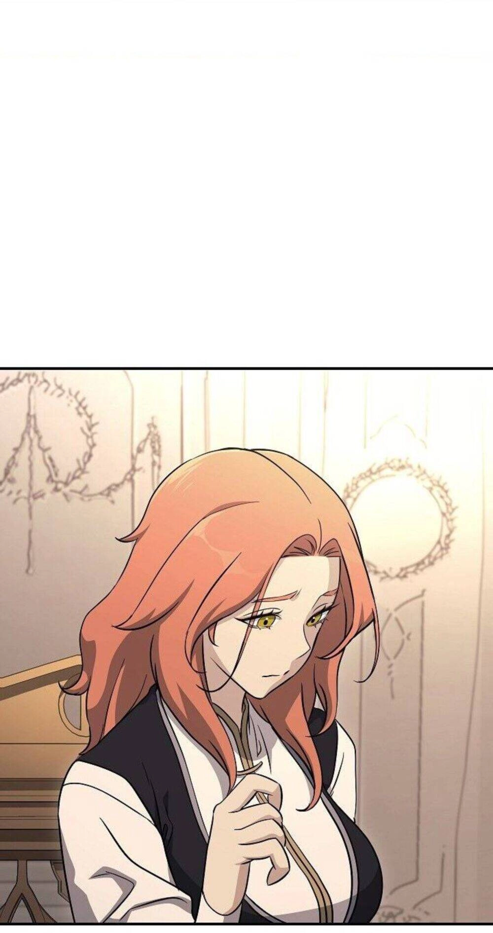 Cốt Binh Trở Lại Chapter 143 - 39