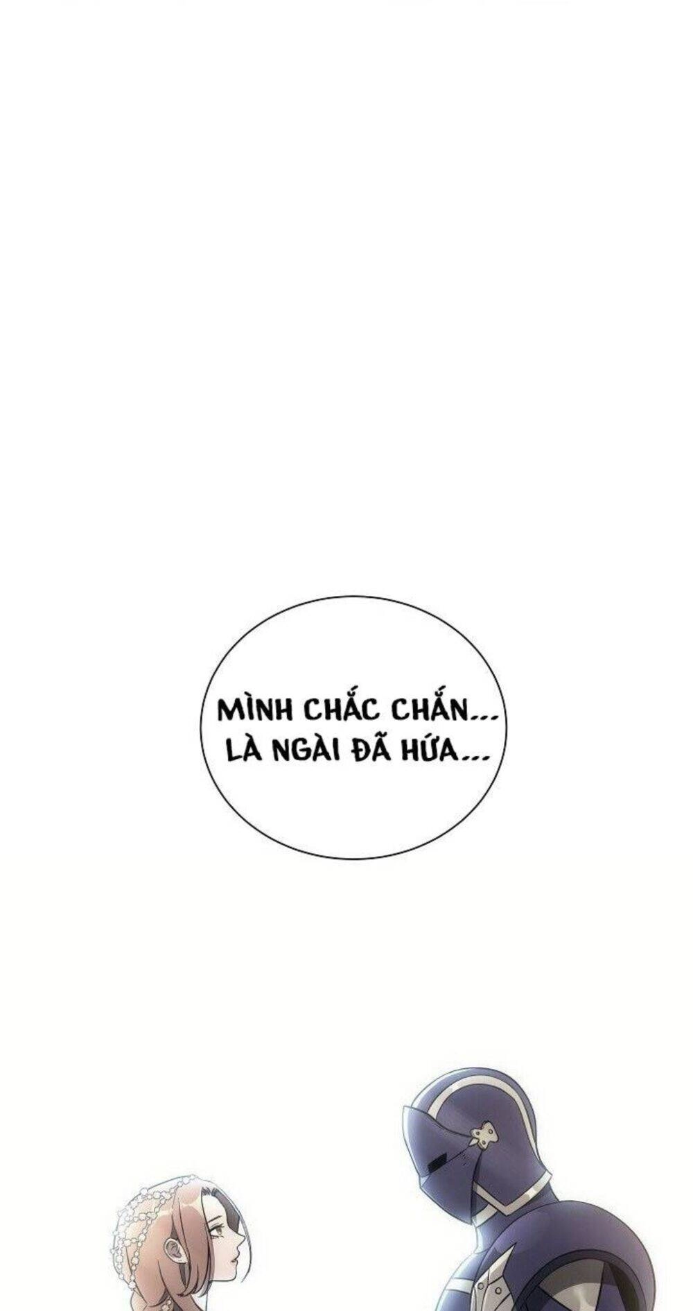 Cốt Binh Trở Lại Chapter 143 - 40