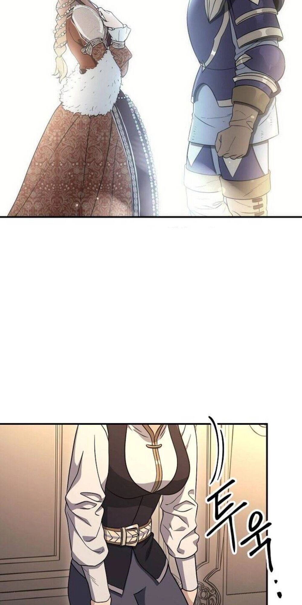 Cốt Binh Trở Lại Chapter 143 - 41